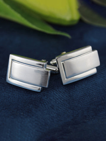Cufflinks for Men