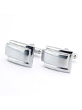 Cufflinks for Men