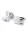 Cufflinks for Men