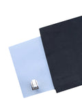 Cufflinks for Men