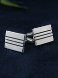 Cufflinks for Men