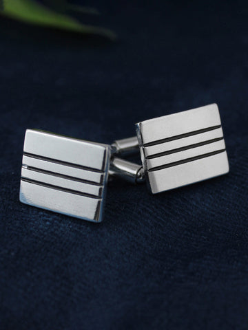 Cufflinks for Men