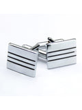 Cufflinks for Men