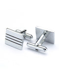 Cufflinks for Men