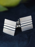 Cufflinks for Men