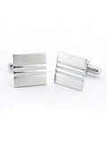 Cufflinks for Men