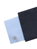 Cufflinks for Men