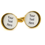 Cufflinks for Men