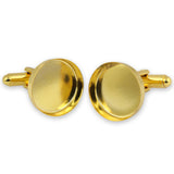 Cufflinks for Men