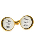 Cufflinks for Men