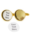 Cufflinks for Men