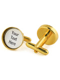 Cufflinks for Men