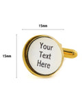 Cufflinks for Men