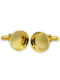 Cufflinks for Men