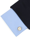 Cufflinks for Men