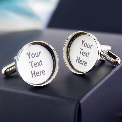 Cufflinks for Men