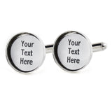 Cufflinks for Men