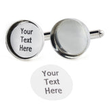 Cufflinks for Men