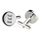 Cufflinks for Men