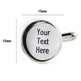 Cufflinks for Men
