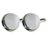 Cufflinks for Men