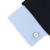 Cufflinks for Men