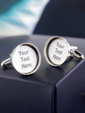 Cufflinks for Men