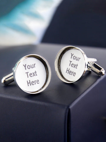 Cufflinks for Men