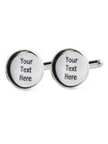 Cufflinks for Men