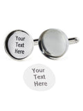 Cufflinks for Men