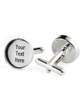 Cufflinks for Men