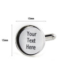 Cufflinks for Men