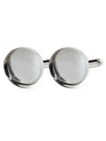 Cufflinks for Men