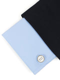 Cufflinks for Men