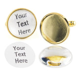 Cufflinks for Men