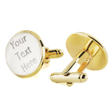 Cufflinks for Men