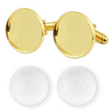 Cufflinks for Men