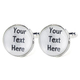 Cufflinks for Men