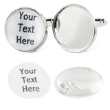 Cufflinks for Men