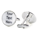 Cufflinks for Men