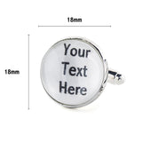 Cufflinks for Men