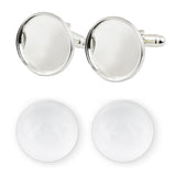 Cufflinks for Men