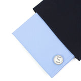 Cufflinks for Men