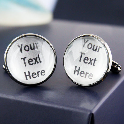 Cufflinks for Men