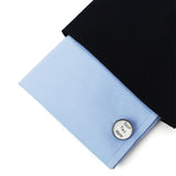 Cufflinks for Men