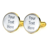 Cufflinks for Men