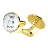 Cufflinks for Men
