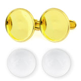 Cufflinks for Men