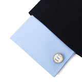 Cufflinks for Men