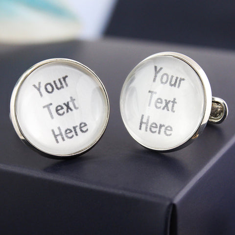 Cufflinks for Men
